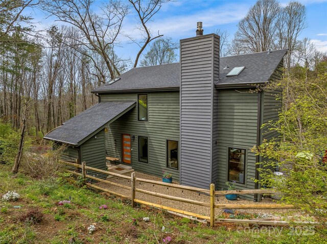 30 Summer St, Asheville, NC 28804 - photo 2
