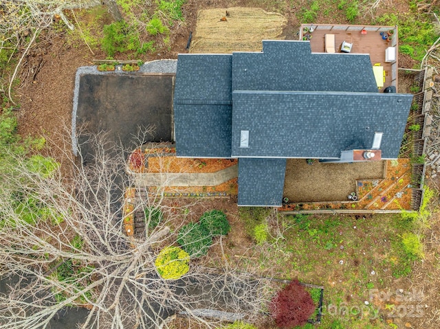 30 Summer St, Asheville, NC 28804 - photo 44