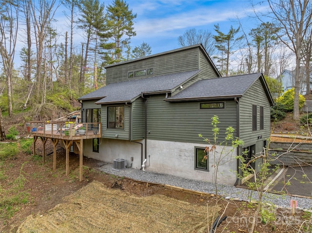 30 Summer St, Asheville, NC 28804 - photo 45
