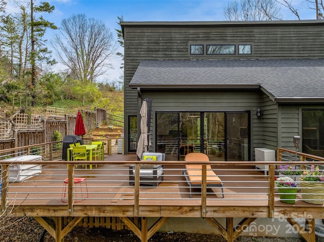 30 Summer St, Asheville, NC 28804 - photo 41