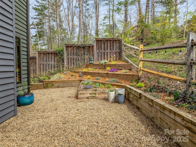30 Summer St, Asheville, NC 28804 - photo 40