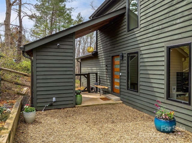 30 Summer St, Asheville, NC 28804 - photo 3