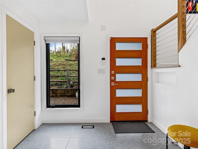 30 Summer St, Asheville, NC 28804 - photo 4