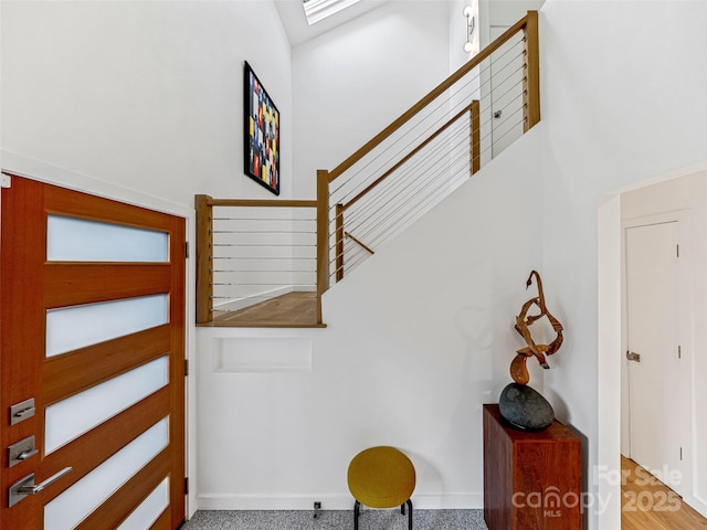 30 Summer St, Asheville, NC 28804 - photo 5