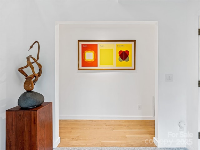 30 Summer St, Asheville, NC 28804 - photo 6