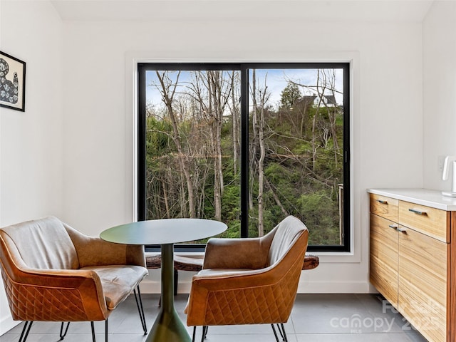 30 Summer St, Asheville, NC 28804 - photo 13