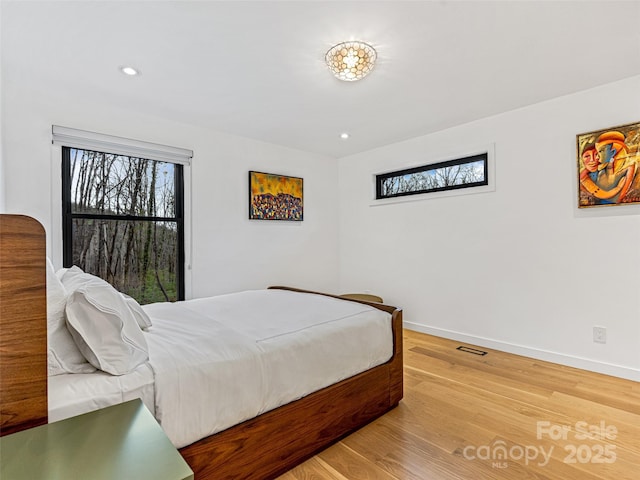 30 Summer St, Asheville, NC 28804 - photo 18