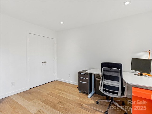 30 Summer St, Asheville, NC 28804 - photo 21