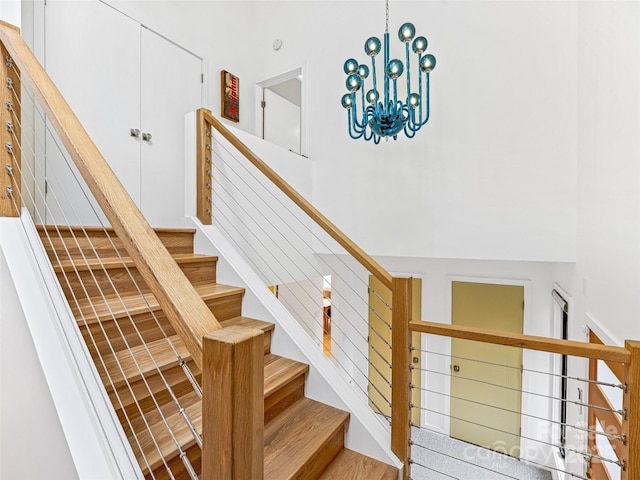 30 Summer St, Asheville, NC 28804 - photo 23