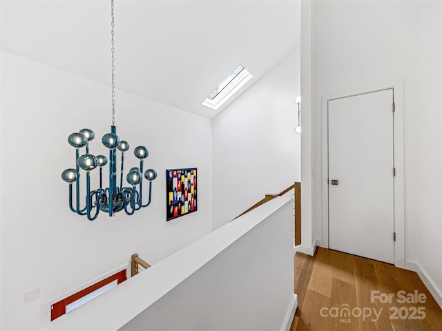 30 Summer St, Asheville, NC 28804 - photo 24