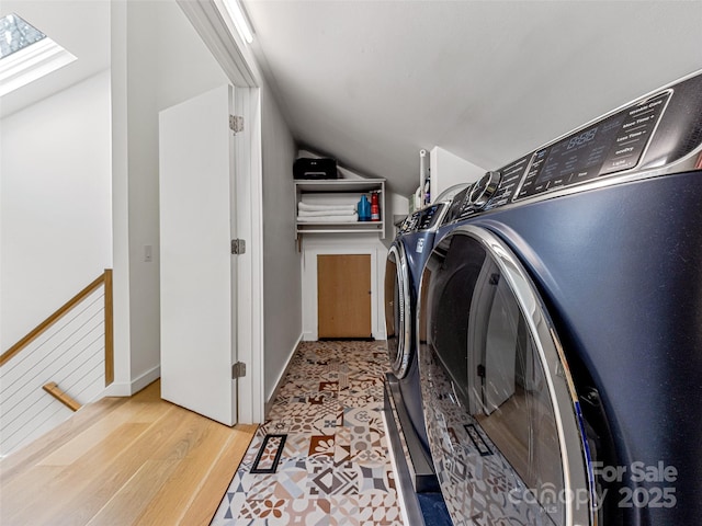 30 Summer St, Asheville, NC 28804 - photo 25