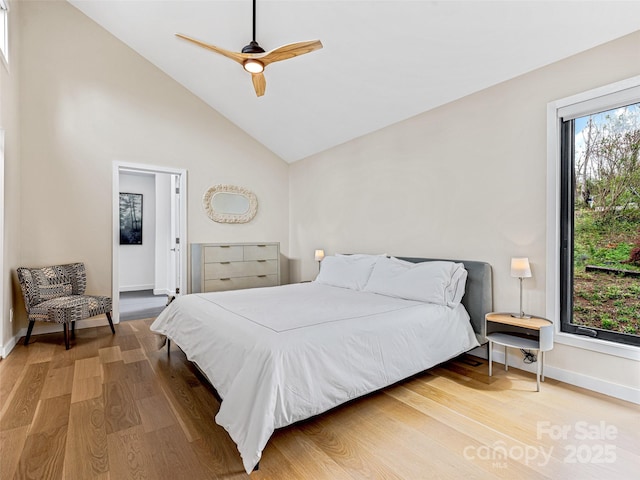 30 Summer St, Asheville, NC 28804 - photo 26