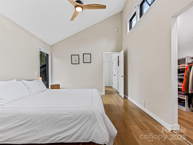30 Summer St, Asheville, NC 28804 - photo 27