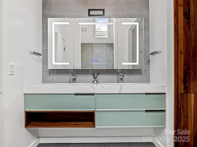 30 Summer St, Asheville, NC 28804 - photo 29