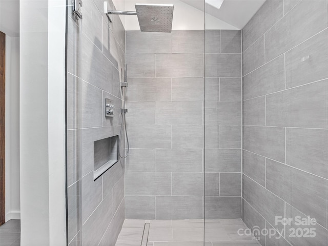 30 Summer St, Asheville, NC 28804 - photo 31