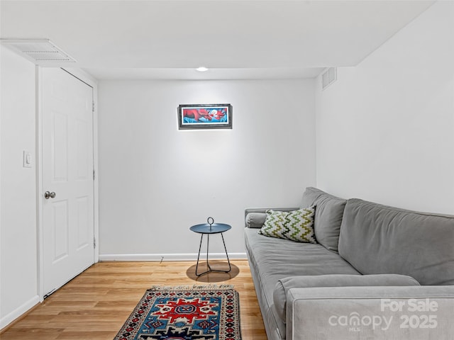 30 Summer St, Asheville, NC 28804 - photo 32