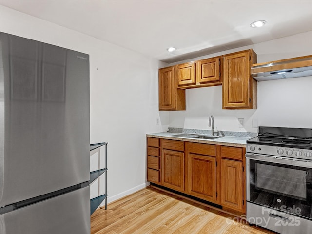 30 Summer St, Asheville, NC 28804 - photo 34