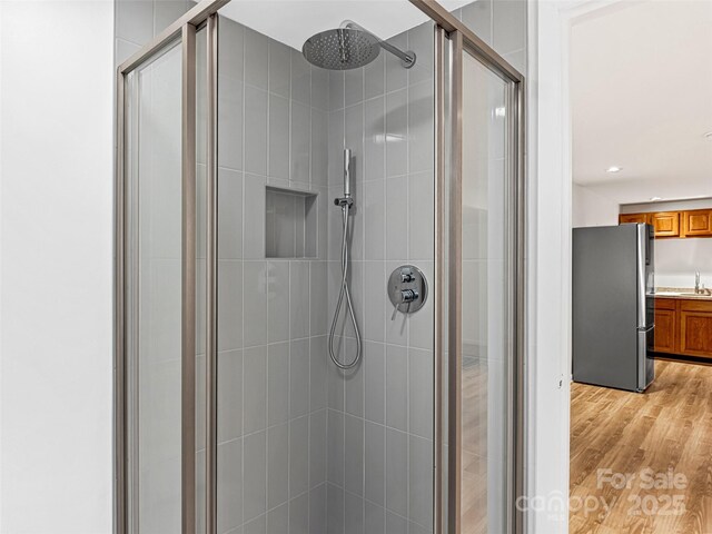 30 Summer St, Asheville, NC 28804 - photo 37