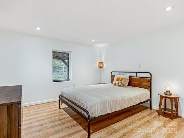 30 Summer St, Asheville, NC 28804 - photo 38