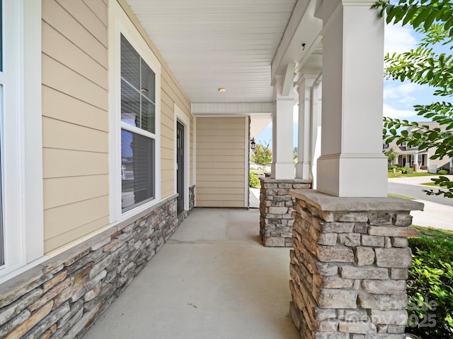 3042 Burnello Ct, Iron Station, NC 28080 - photo 3