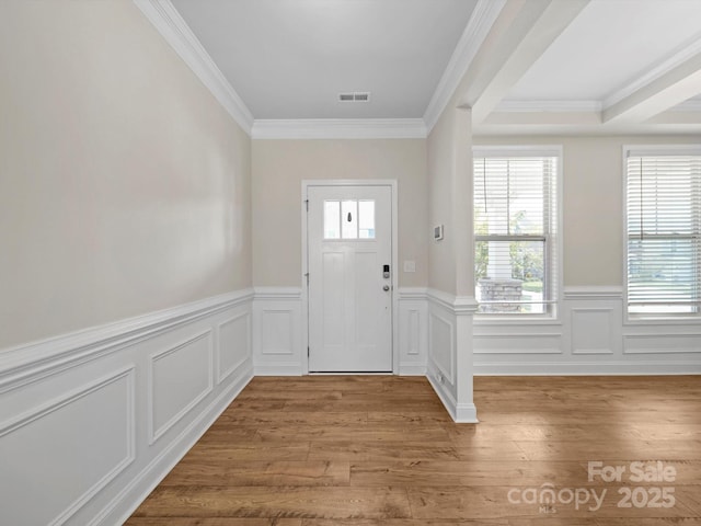 3042 Burnello Ct, Iron Station, NC 28080 - photo 4