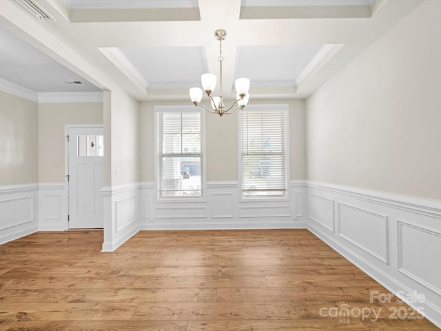 3042 Burnello Ct, Iron Station, NC 28080 - photo 5