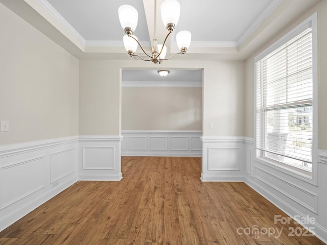 3042 Burnello Ct, Iron Station, NC 28080 - photo 6