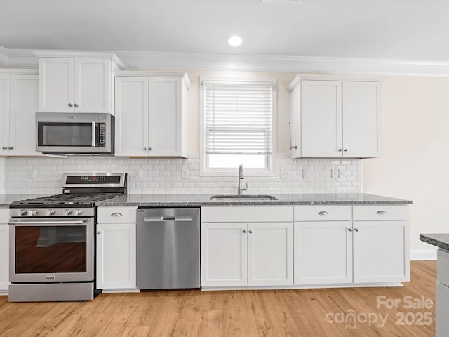 3042 Burnello Ct, Iron Station, NC 28080 - photo 7