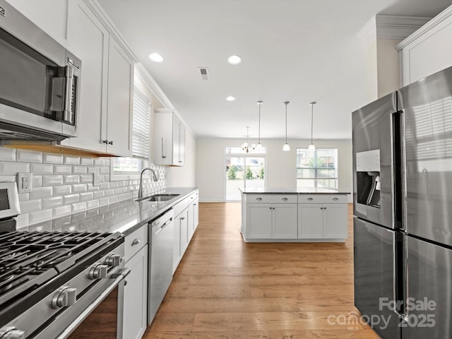 3042 Burnello Ct, Iron Station, NC 28080 - photo 9