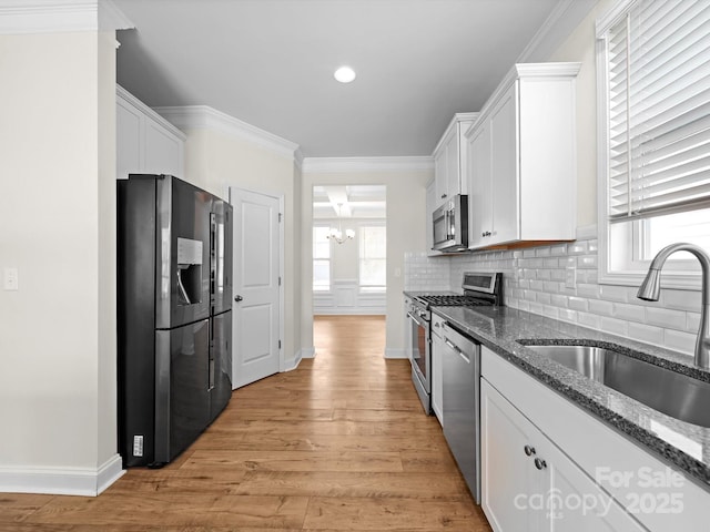 3042 Burnello Ct, Iron Station, NC 28080 - photo 10