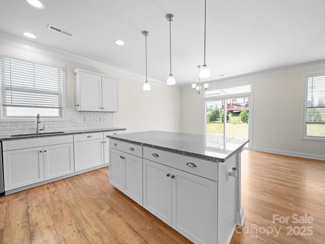 3042 Burnello Ct, Iron Station, NC 28080 - photo 12