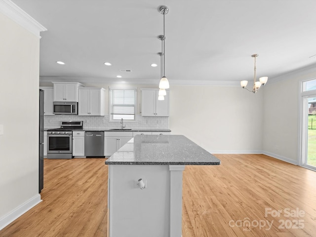 3042 Burnello Ct, Iron Station, NC 28080 - photo 13