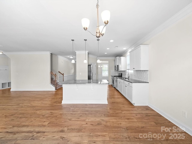 3042 Burnello Ct, Iron Station, NC 28080 - photo 14