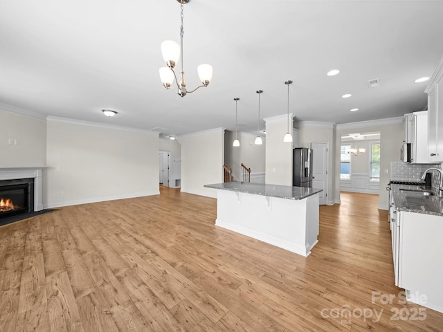 3042 Burnello Ct, Iron Station, NC 28080 - photo 15