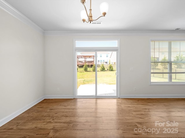 3042 Burnello Ct, Iron Station, NC 28080 - photo 16