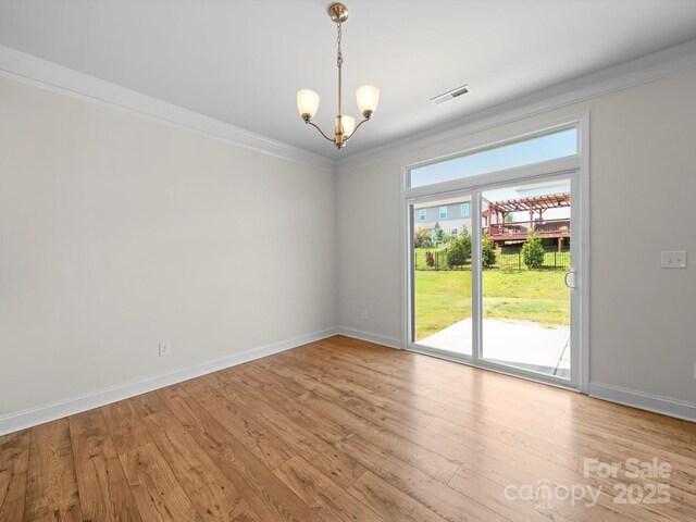 3042 Burnello Ct, Iron Station, NC 28080 - photo 17