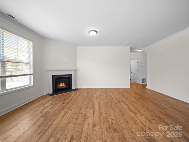3042 Burnello Ct, Iron Station, NC 28080 - photo 18