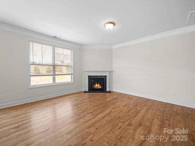3042 Burnello Ct, Iron Station, NC 28080 - photo 19