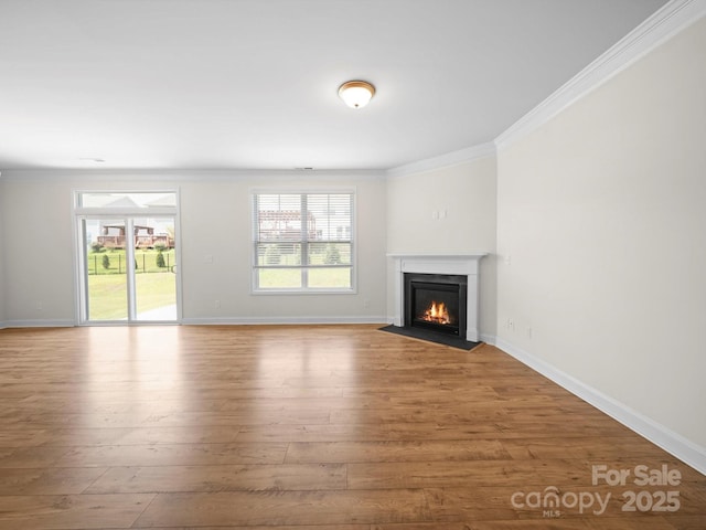 3042 Burnello Ct, Iron Station, NC 28080 - photo 20