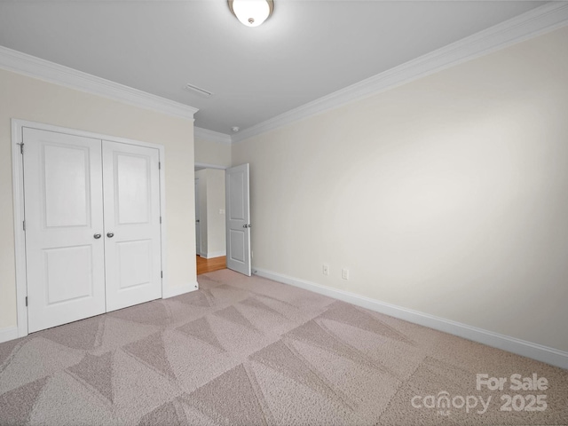 3042 Burnello Ct, Iron Station, NC 28080 - photo 22