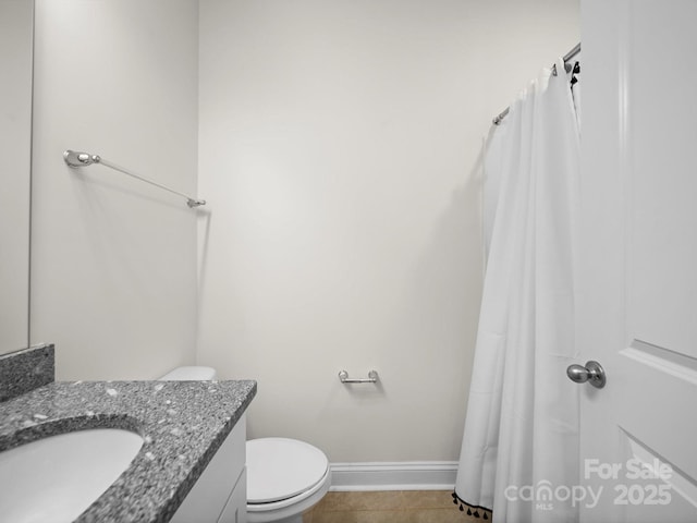 3042 Burnello Ct, Iron Station, NC 28080 - photo 23