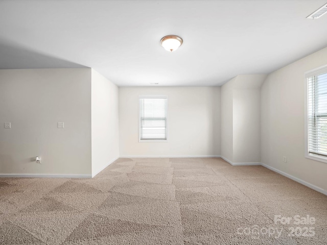 3042 Burnello Ct, Iron Station, NC 28080 - photo 24