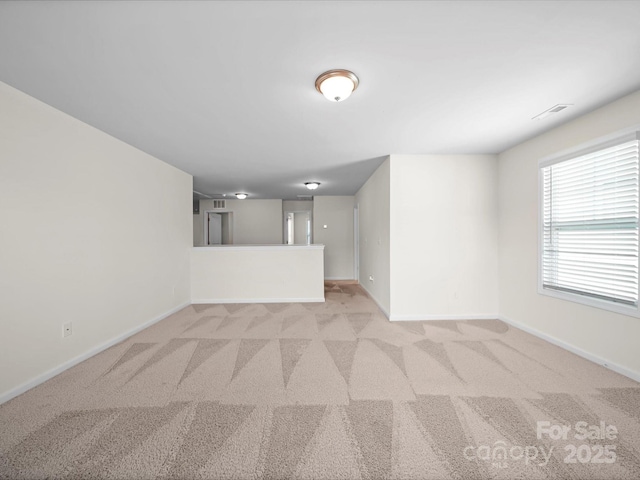 3042 Burnello Ct, Iron Station, NC 28080 - photo 25