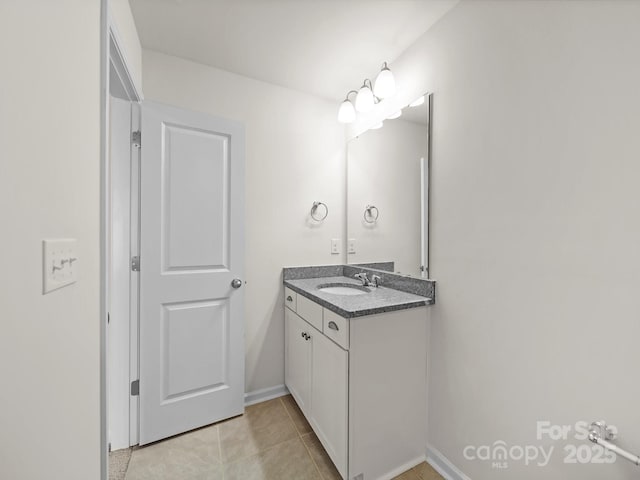 3042 Burnello Ct, Iron Station, NC 28080 - photo 26