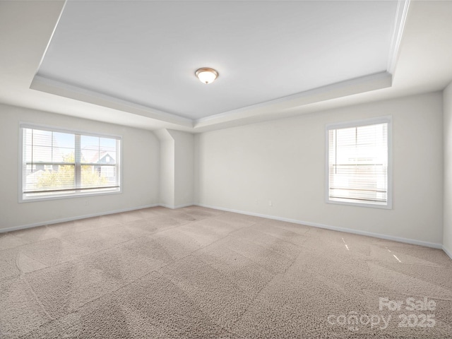 3042 Burnello Ct, Iron Station, NC 28080 - photo 27