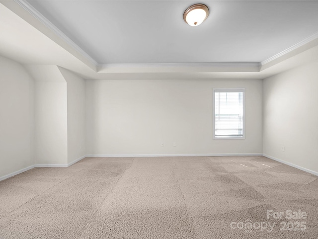 3042 Burnello Ct, Iron Station, NC 28080 - photo 28
