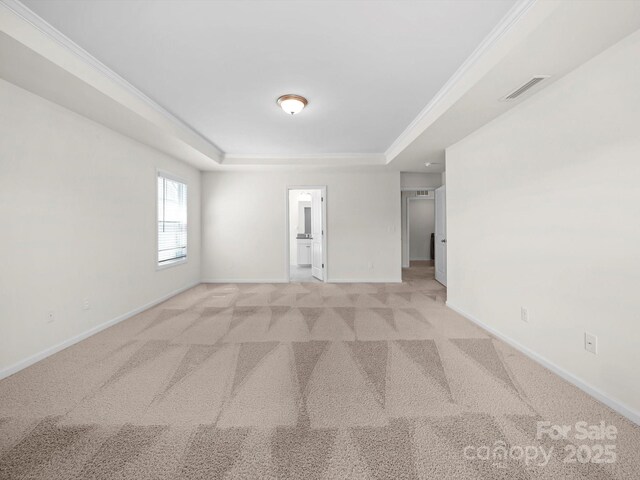 3042 Burnello Ct, Iron Station, NC 28080 - photo 29