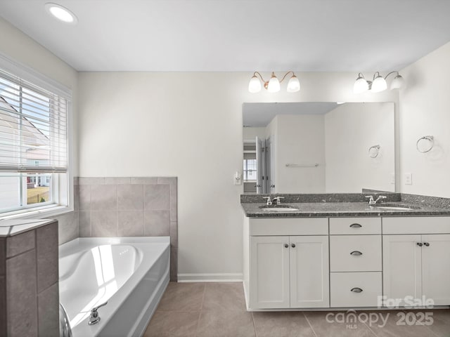 3042 Burnello Ct, Iron Station, NC 28080 - photo 31