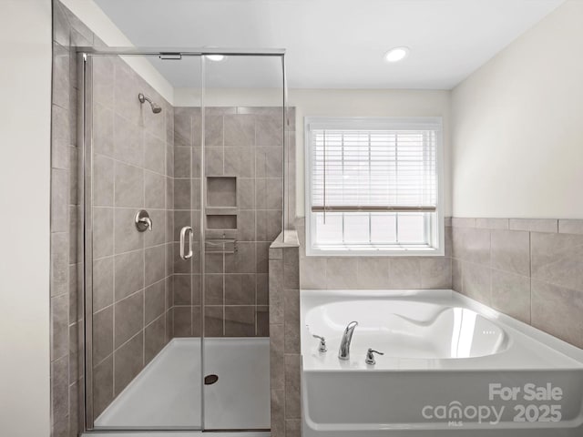3042 Burnello Ct, Iron Station, NC 28080 - photo 32