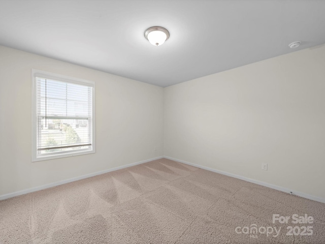 3042 Burnello Ct, Iron Station, NC 28080 - photo 33